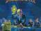 Megadeth-rust in peace USA 180 g folia