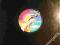 Pink Floyd-wish you were here 180 g folia