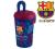 kubek 450 ml FC BARCELONA oryg. HISZPANIA 24h