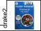 FUTBOL.PL POLSKA-NORWEGIA: ELIMINACJE MŚ 2002 DVD
