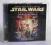 John Williams ''STAR WARS I: THE PHANTOM MANACE''