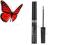 NYC eyeliner liner tusz do kresek intens. CZARNY