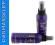 MARION KERATIN MIX SPRAY PROSTUJACY WŁOSY 100ML