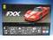 Tamiya 24292 Ferrari FXX (1:24)