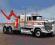 Italeri 3825 US Wrecker Truck (1:24)