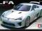Tamiya 24319 Lexus LFA (1:24)