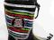 GiosEppo buty 20832 kaloszki KALOSZE r35 hit