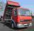 DAF LF 45 DMC 11999 (nie MAN , MERCEDES,IVECO)