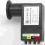 Konwerter Quatro Quattro Globo UN5014 Multiswitch