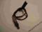 BMW X5 4.4 4.6 SONDA LAMBDA 0258003561