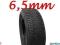 1x Kleber Krisalp HP 185/65 R14 86T