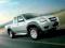 DYFER MAZDA BT-50 FORD RANGER