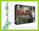 Nazis: One People. One Reich. One Fuhrer. 6 DVD Pa