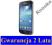 Samsung galaxy s4 mini i9195, GW24, Bez Simlocka