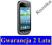 Samsung Galaxy Xcover 2 S7710, GW24, Bez Simlocka
