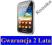 Samsung Galaxy Mini 2, GW24, Bez Simlocka