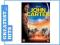 JOHN CARTER (DISNEY) (Taylor Kitsch) (DVD) NOWOŚĆ