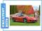 CASTOR 500 FERRARI 599 GTO 51557-1 (PUZZLE)