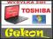 Toshiba Satellite C55D-A5201 AMD 4GB 640GB WINDOWS