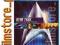 STAR TREK TRILOGY 3 Blu-ray