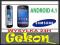 SAMSUNG S7390 Galaxy Trend 4'' 1GHz S7560 FVAT 23%