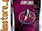 STAR TREK THE NEXT GENERATION SEZON 1 [6 Blu-ray]