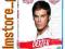 DEXTER SEZON 2 [4 Blu-ray]