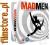 MAD MEN - SEZON 1-5 [15 Blu-ray]
