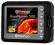 PRESTIGIO RoadRunner 300 KAMERA rejestrator jazdy