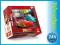 TREFL 72 EL.3D W Mieście, Cars, Disney OKAZJA 24H