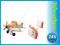 PLANES Samolot Dusty RC OKAZJA 24H