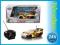 DICKIE Cars 2 RC Silver Miguel OKAZJA 24H