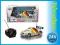 DICKIE Cars 2 RC Silver Max Schnell OKAZJA 24H