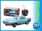 DICKIE CARS 2 RC FINN STER.NA RADIO OKAZJA 24H