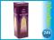 TACTIC Gra Collection Classique - Tower OKAZJA 24H