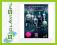 London 2012 Paralympic Games [DVD]