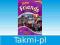 New Friends 4 Podręcznik z płytą CD NOWA