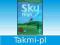 Sky High 2 Podręcznik + CD NOWA