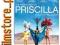 PRISCILLA KROLOWA PUSTYNI Blu-ray LEKTOR PL