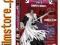 ANIME BLEACH SEZON 5 [4 DVD] odc. 92-109