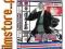 ANIME BLEACH SEZON 3 [5 DVD] odc. 42-63