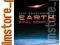 ZIEMIA OSTATNIE STARCIE EARTH FINAL CONFLICT 6 DVD