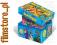 HANNA BARBERA BOX SET 10 DVD
