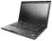 NOWY Lenovo T430 i5 16GB MICRO SSD  HD THINKPAD