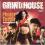 GRIND HOUSE 2.PLANET TERROR.DVD.RODRIGUEZ,BIEHN