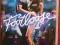 Footloose - ( Nowa wersja )