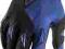 SHIFT RĘKAWICE ASSAULT  BLUE / BLACK XL 11 nie fox