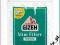 Filtry Gizeh Slim Menthol 6 mm 120 sztuk