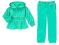 DRES GYMBOREE Bluza S 5-6 lat DRESY Spodnie 6 lat