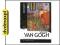 dvdmaxpl  VINCENT VAN GOGH  (KSIĄŻKA)+(DVD)